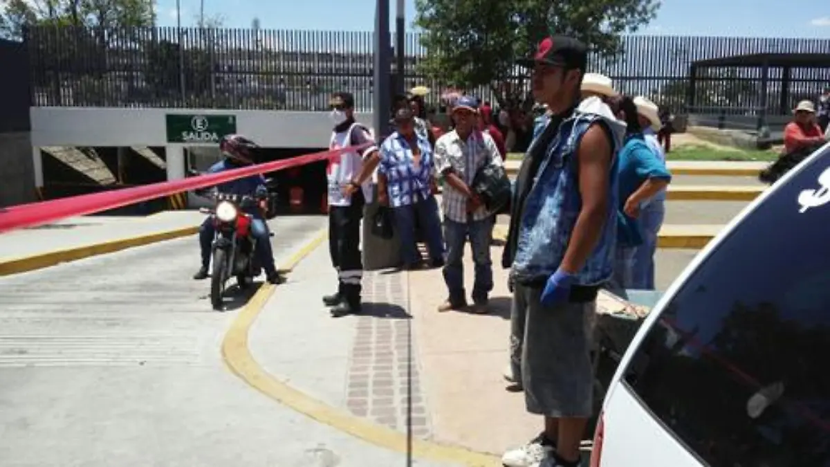 WhatsApp Image 2017-06-20 at 1.07