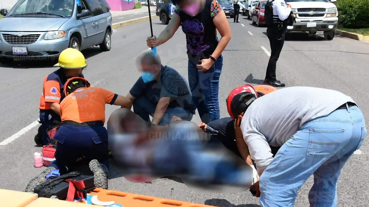 77709f70-233b-4651-89a7-2c5af09dcded