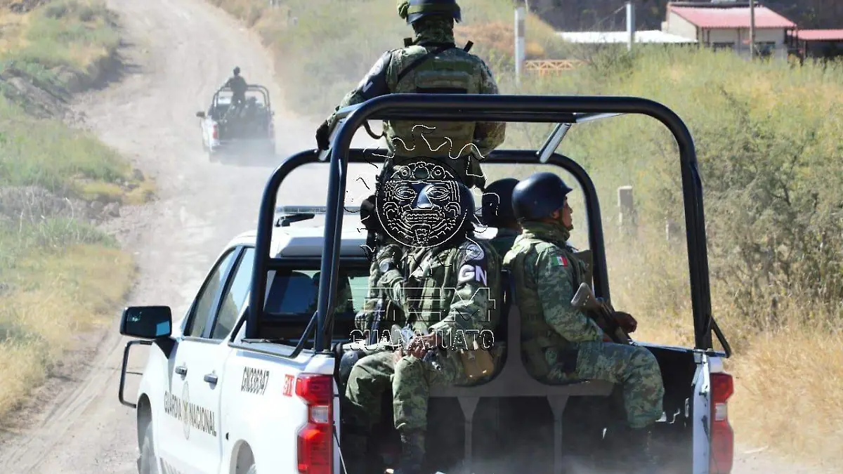 568682b8-e21c-4786-99f5-6d40aaf3fc7a