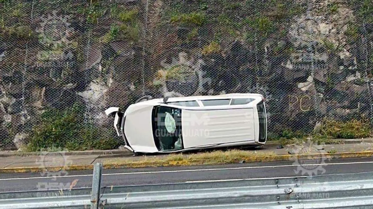 VOLCADURA-CINTURON VIAL (1)