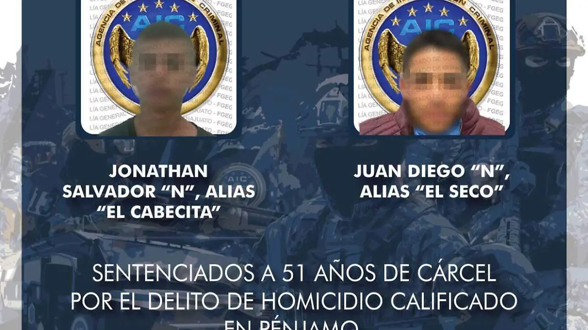 homicidas-de-hermanos