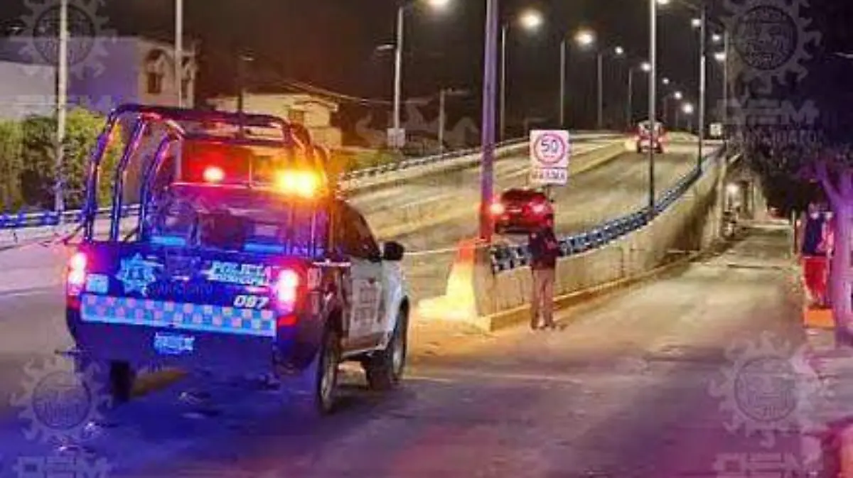 bd69e622-9c6d-4fd0-b3f2-acc7832dc654 (1)