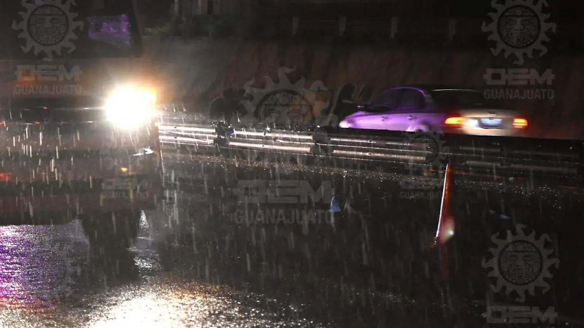 e9cc105b-6196-4e65-9eed-ce8c844d582b