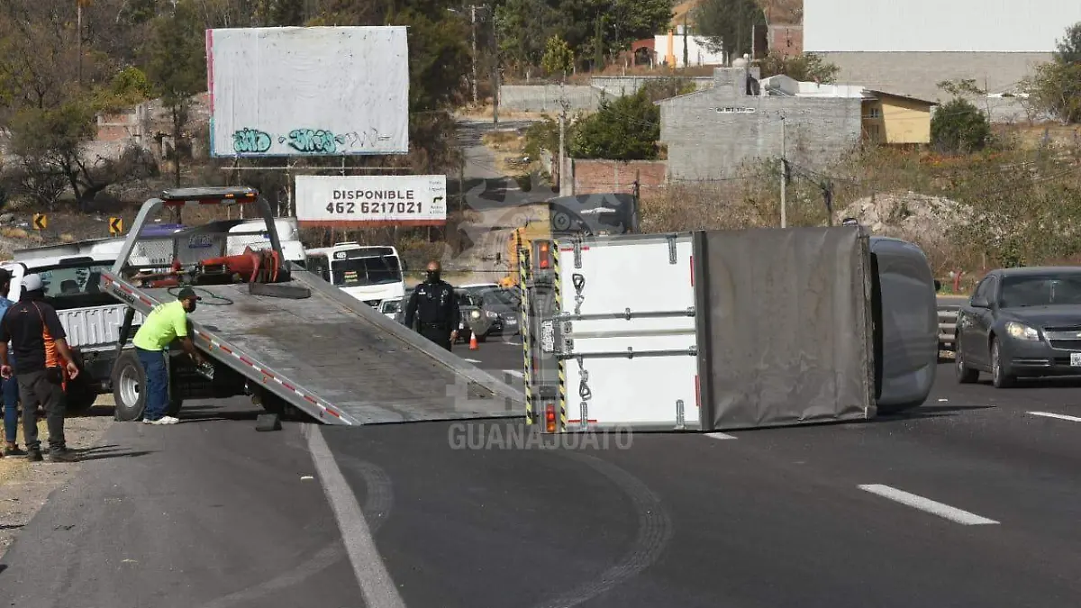 8ae1f532-79ba-4809-ba49-a967c9ea8614