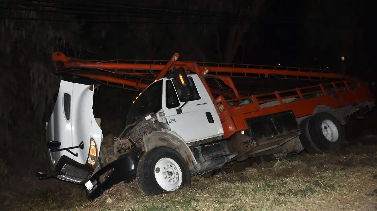 2e7054b9-7c0e-4895-a383-c374ceda7aef