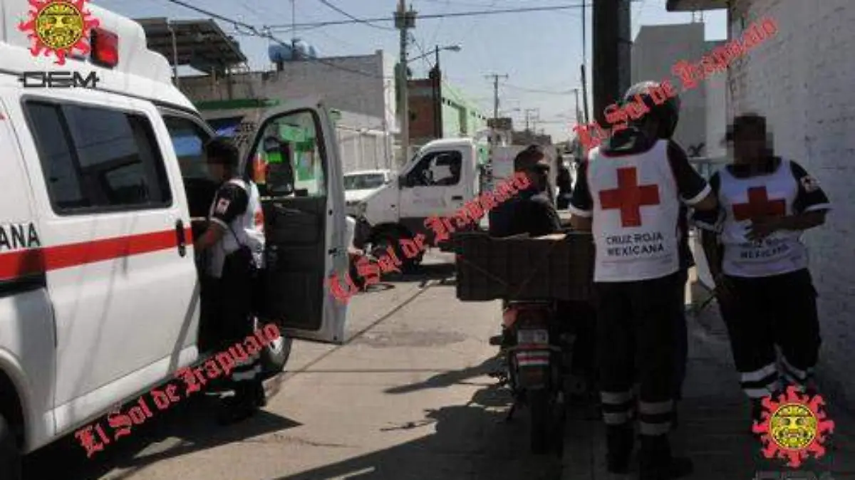 9a485775-bcc8-46f6-a80c-1764d6d5d549