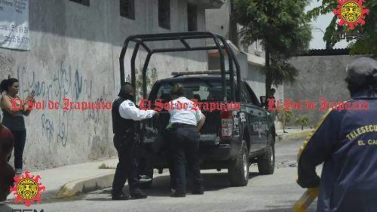 3e54aa71-0009-4561-95d8-c40e555127dc