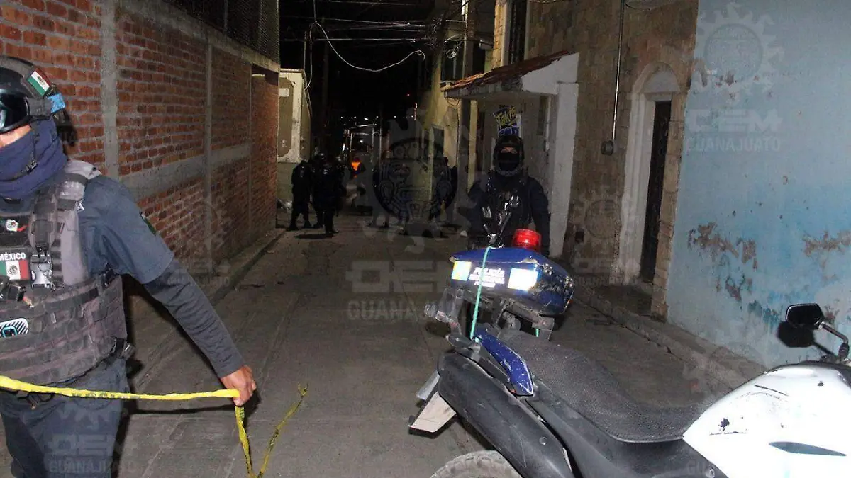 ca8d300c-dfd4-4903-9ace-d233014d9681