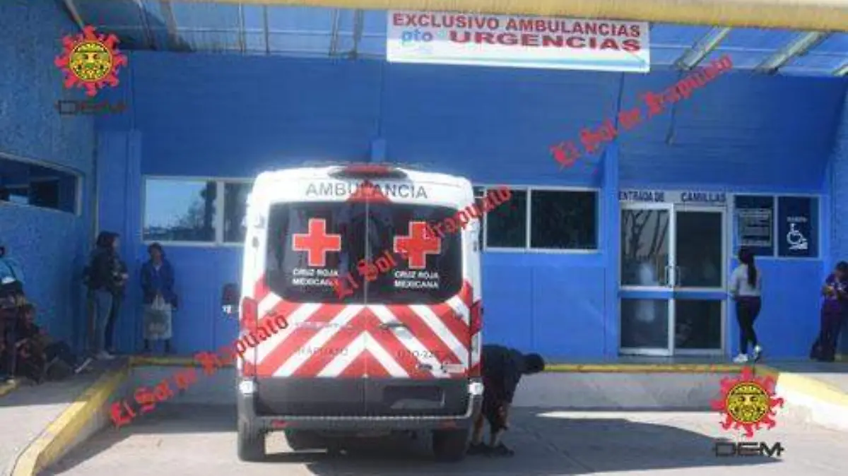 LE TUENA CUETE OKOKOK