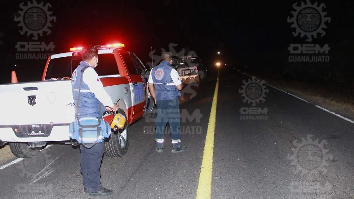 Muere-motociclista (1)