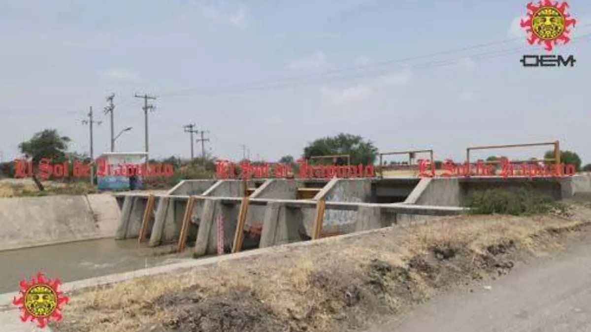 89b890ac-5665-4f83-bfd6-d1face9db793