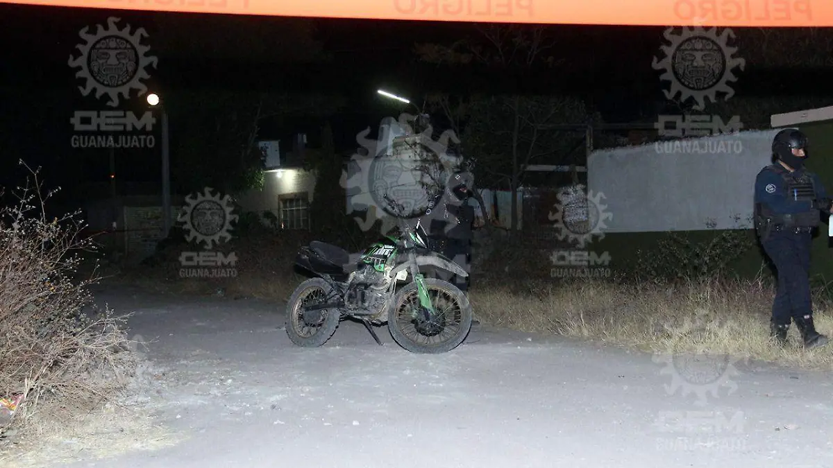 Balean-a-motociclista (3)