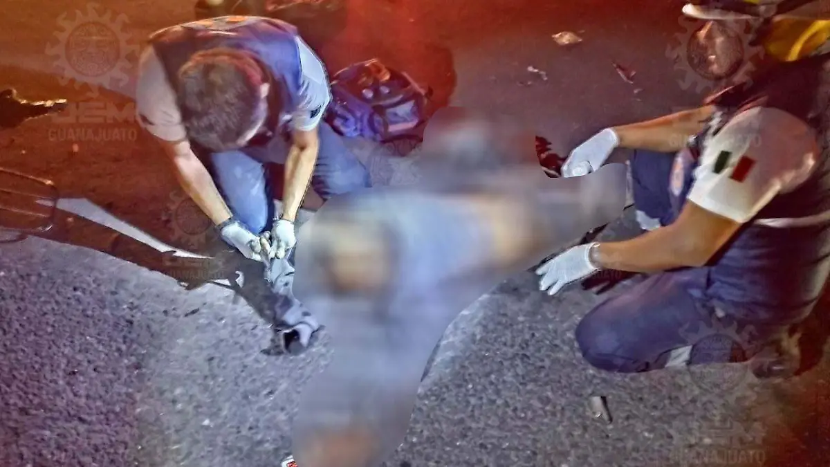 e7f0d2f3-b702-46fa-a533-c65c59a2bac0 (1)