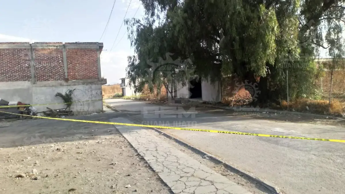 ASESINADO-EN-PUEBLO-NUEVO-OKOKOK