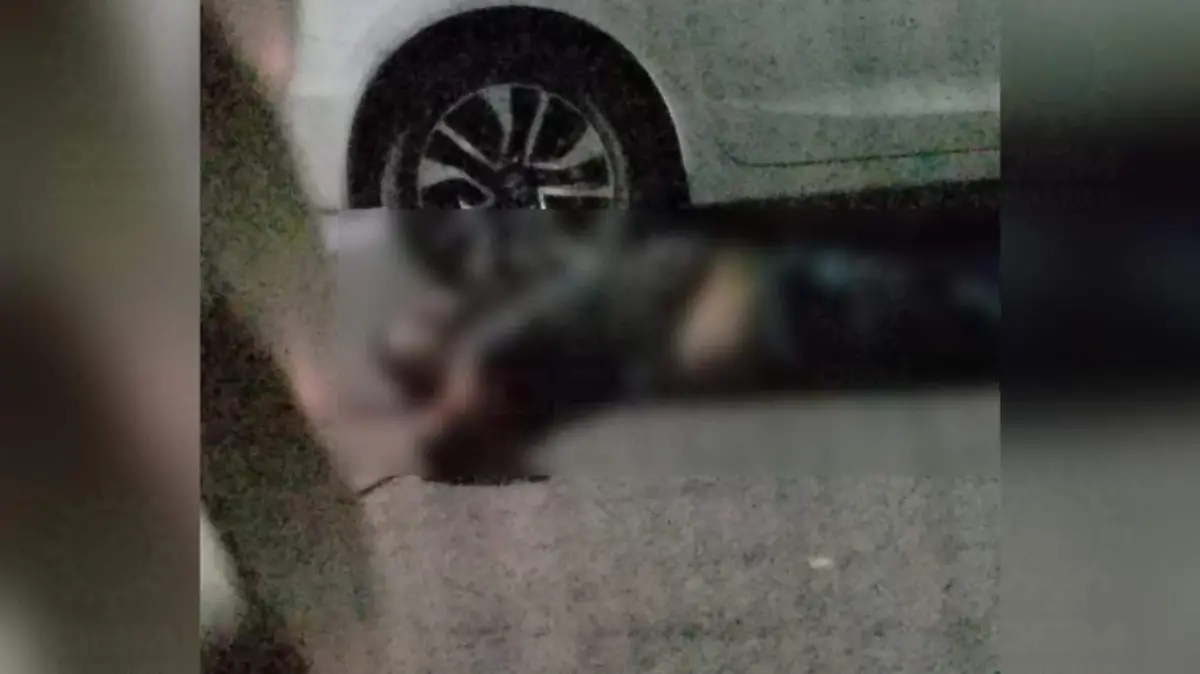 Asesinan-a-balazos-a-dos-hombres-y-una-mujer-en-Celaya  (2)