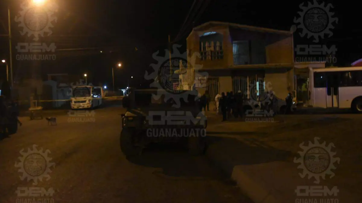 69401cc9-5a1e-4329-8a8b-55ab6479e131