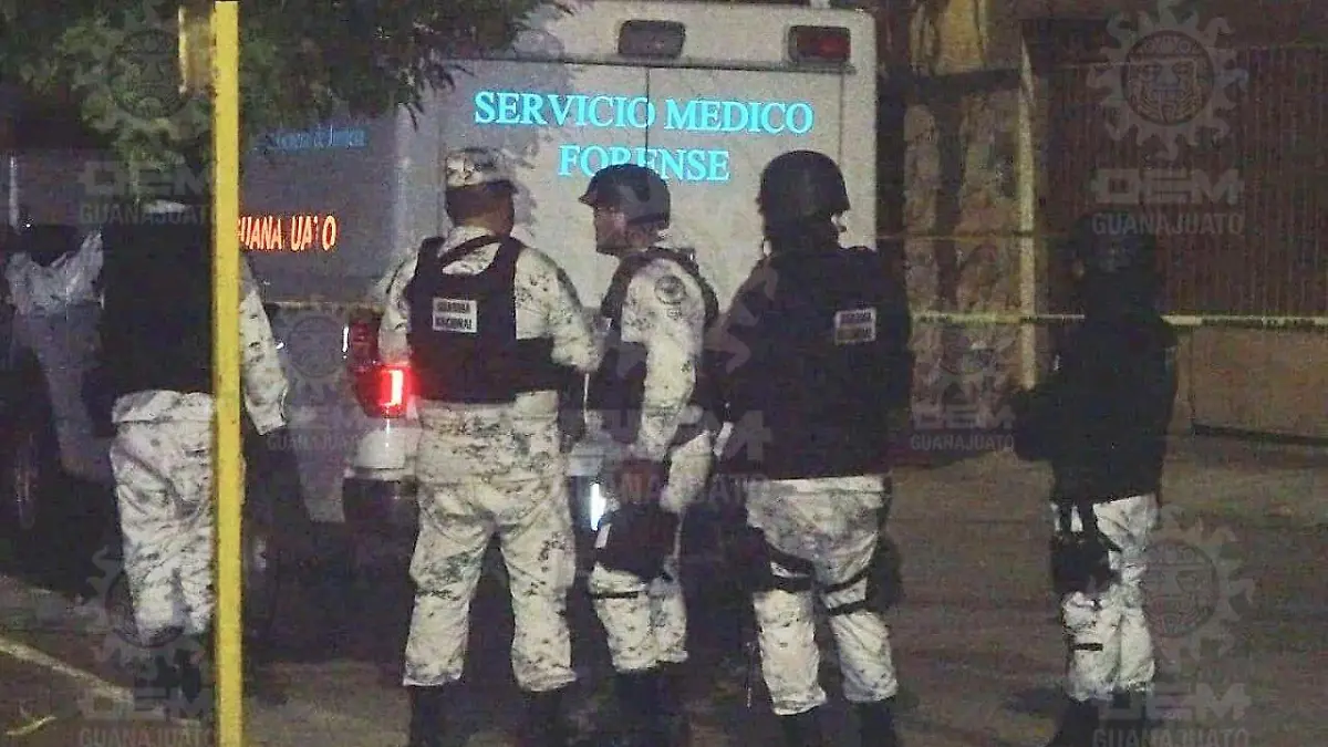 Asesinan-a-mujer (1)