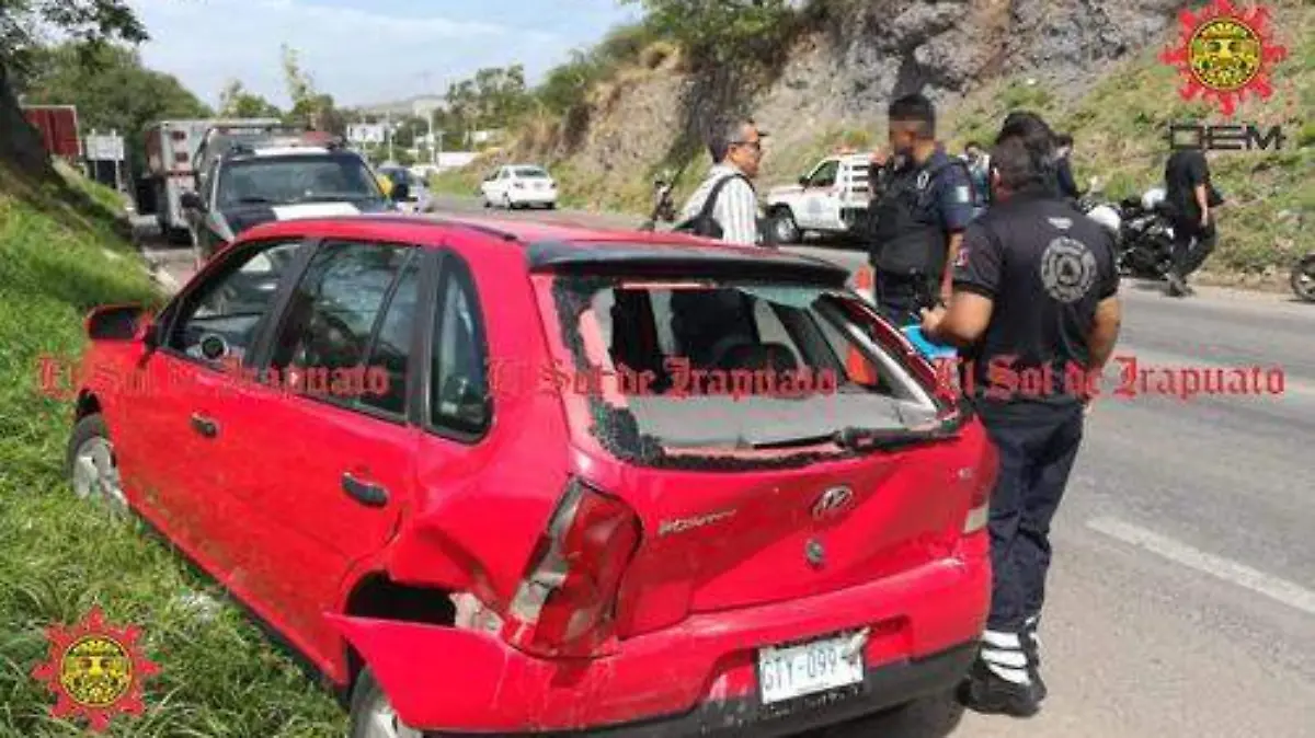 c510bf48-b209-40c6-91a1-16d55ed9d705