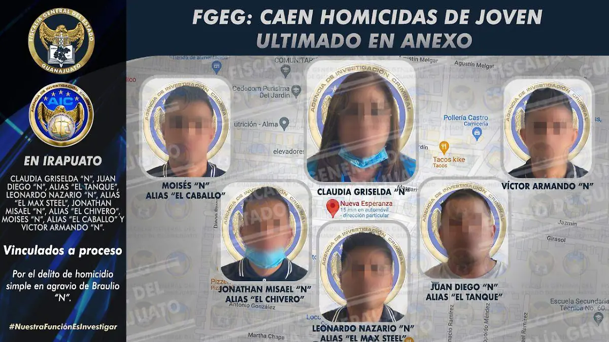 bc52deb5-b440-4856-a242-5cf36e09f1a0