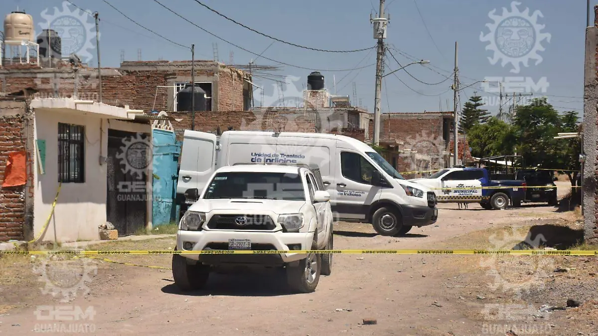 Asesinan a-balazos-a-hombre  (2)