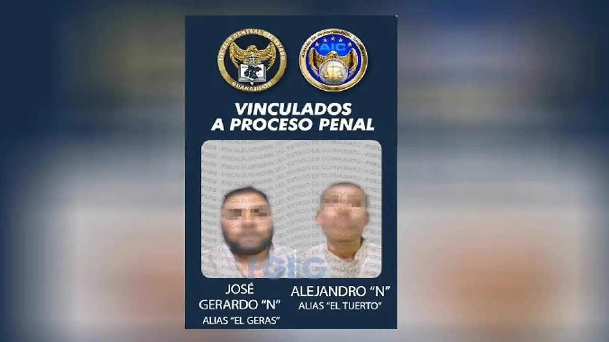 Vinculan-a-proceso-a-dos-por-homicidio