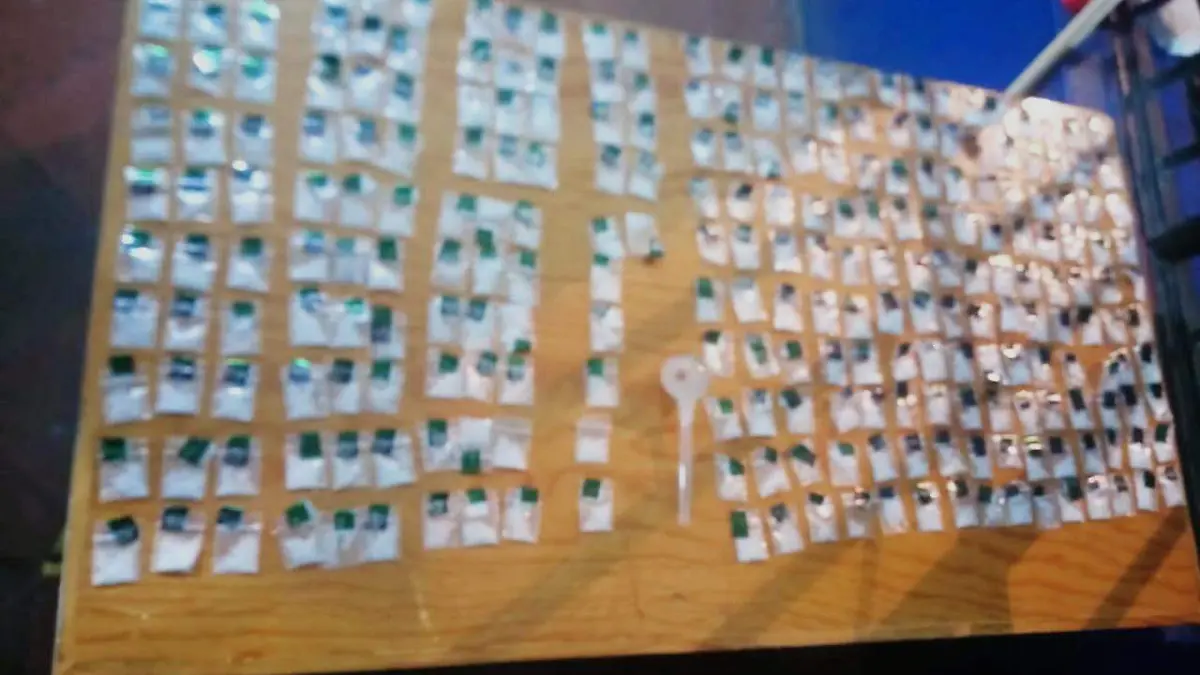 15c79ec7-5c63-466c-8d95-afa1687a2211