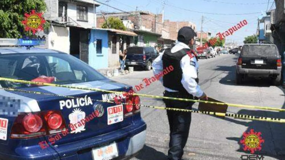 Baleados de las Heras (1) OKOKOK