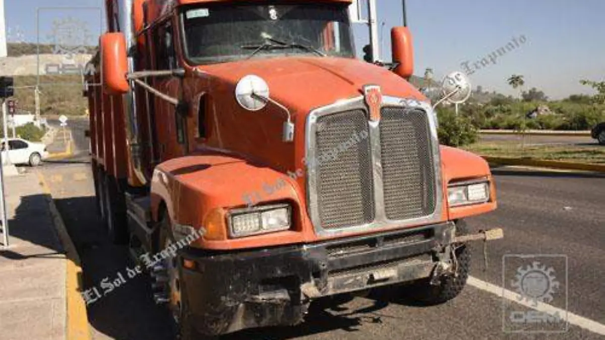 ACCIDENTE VIAL (1) OKOKOK