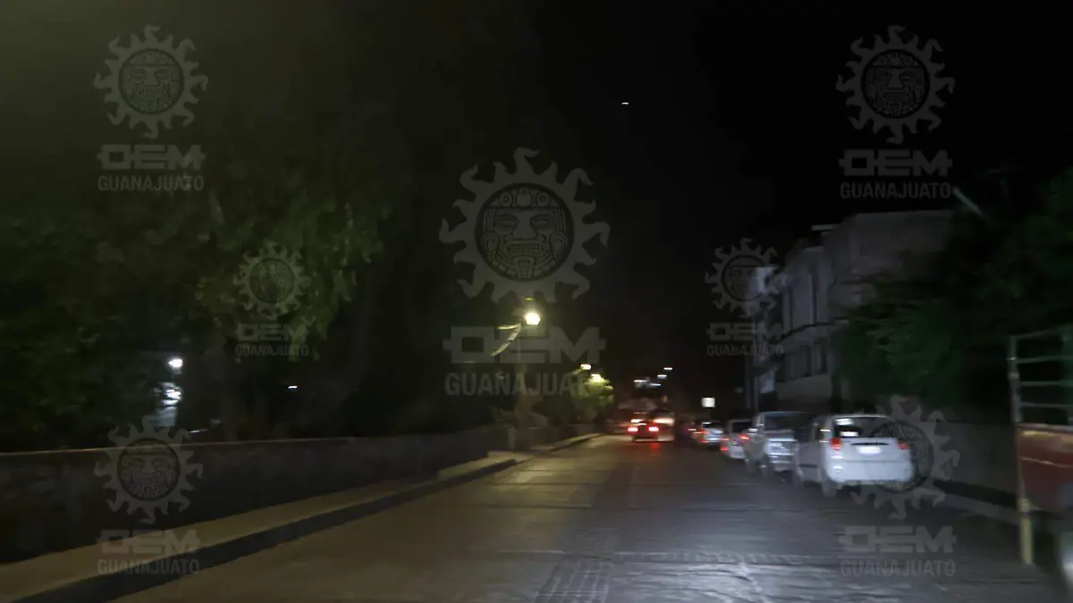 16f90c8e-80ab-450e-a4ea-dc9a40655144