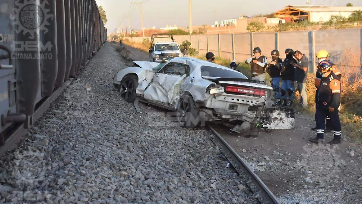 00f32e53-510d-411f-8618-59711a55d250