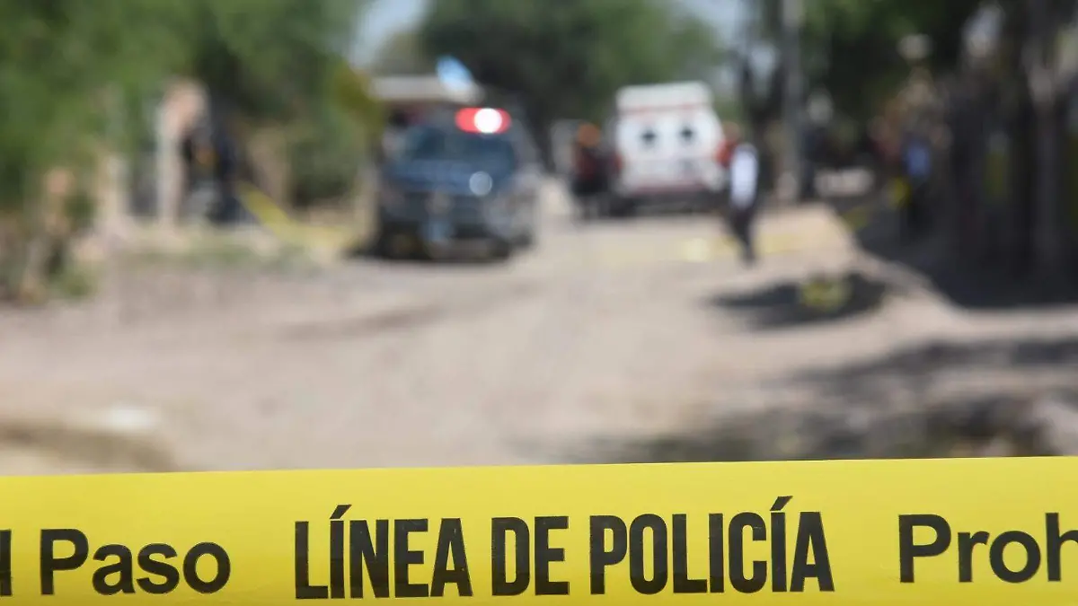 Localizan-restos-óseos