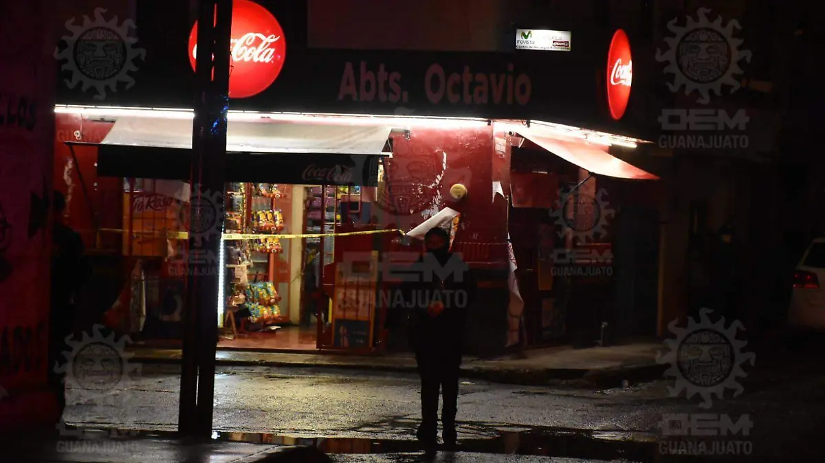 bace62eb-13bb-48cd-9e23-63e624ce2cc7