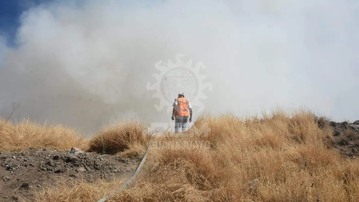 43f472bd-0742-4181-b9ef-cc0b8ad9fe5f