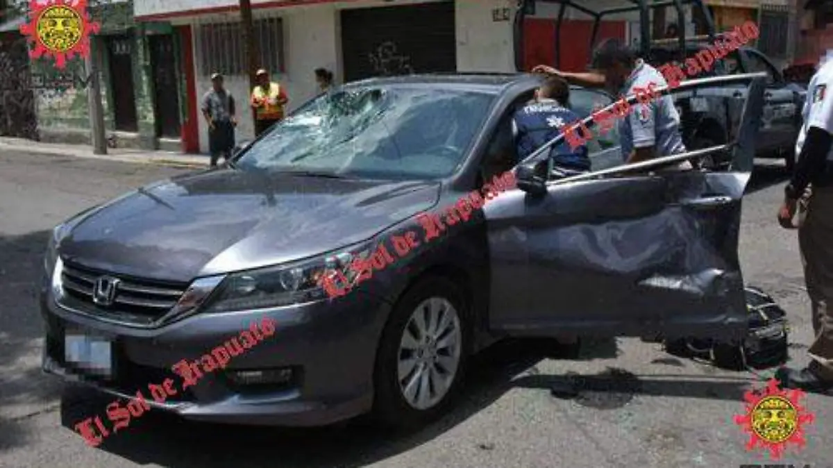 8fe747d0-3d2e-4e11-b78f-21717a85c761