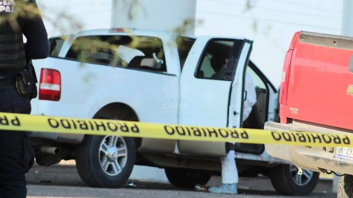 6bebb9bb-fd0a-41f6-aaef-39e4479c4b41