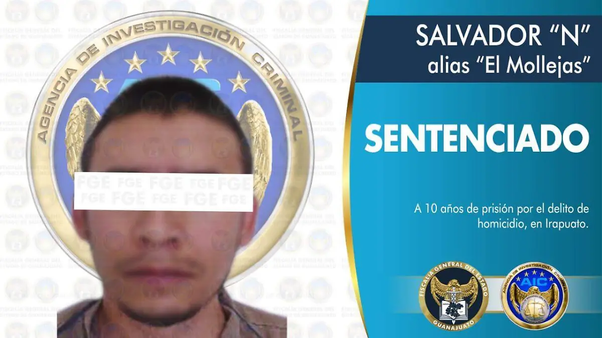 8dff1fd9-f010-458c-8c68-3aef32e87f64