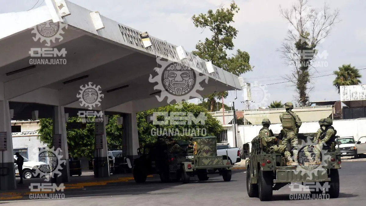 366c1d8a-027c-45ed-9039-0309779c9b58