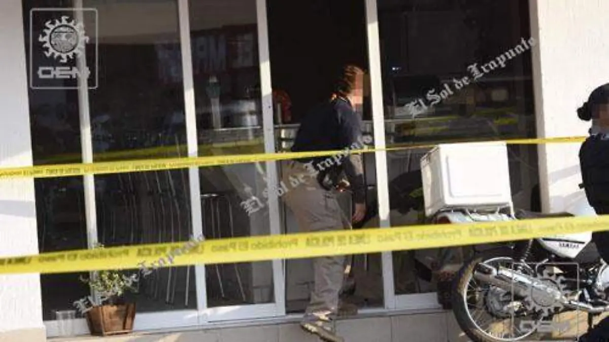 MUERTO EN NEGOSIO SEGUIMIENTO (1) OK