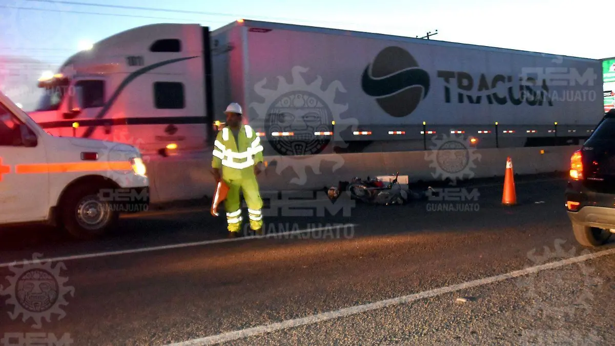 a785c0bc-7fb4-4b2e-991d-9d4676cdcfeb