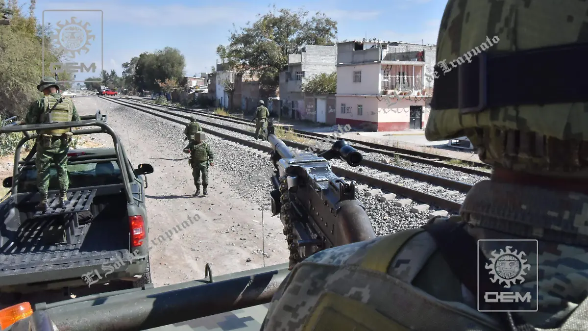 EJÉRCITO (1) OK