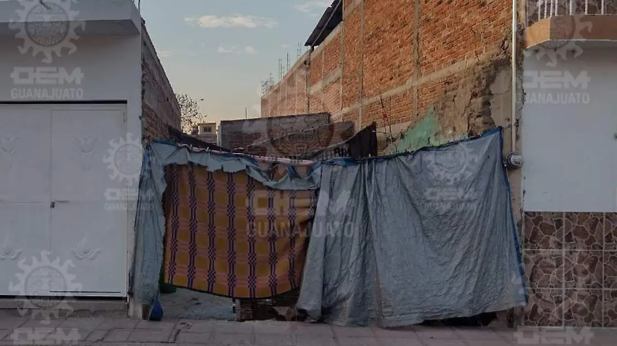 bf24c487-5acb-4b90-86c0-84e803aae3bd (1)