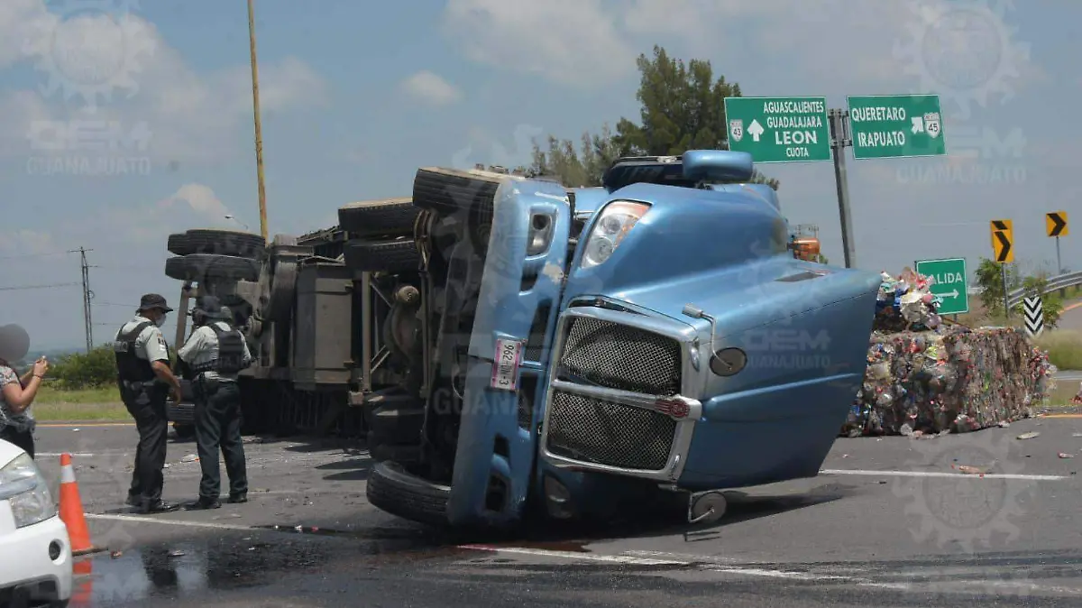 ea668dc5-4700-44d8-889d-f7c8d8770639