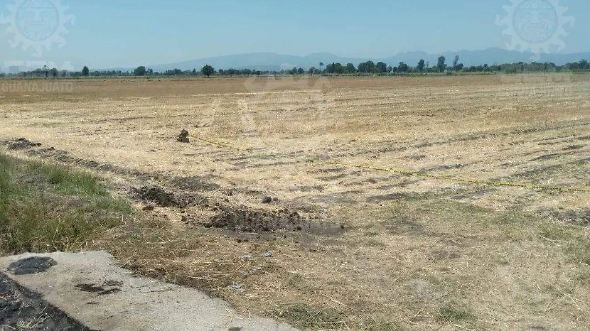 Localizan-restos-humanos-en-Huanímaro