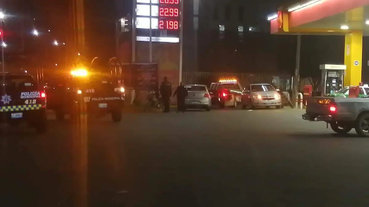 b33f7d2f-2eec-4dd1-b05d-65975228e77d