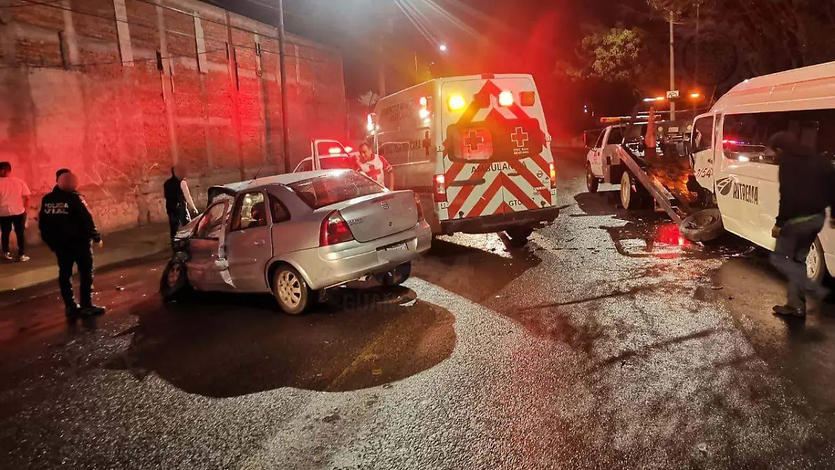 9f00974e-663b-45c6-9610-dbe85f58f6bf