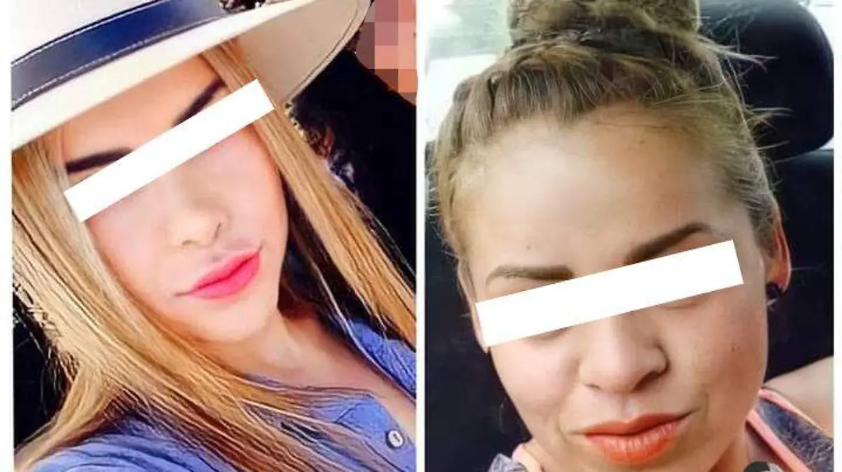 3772cc8f-ba8c-42e2-b7bf-08dafcc1b03d