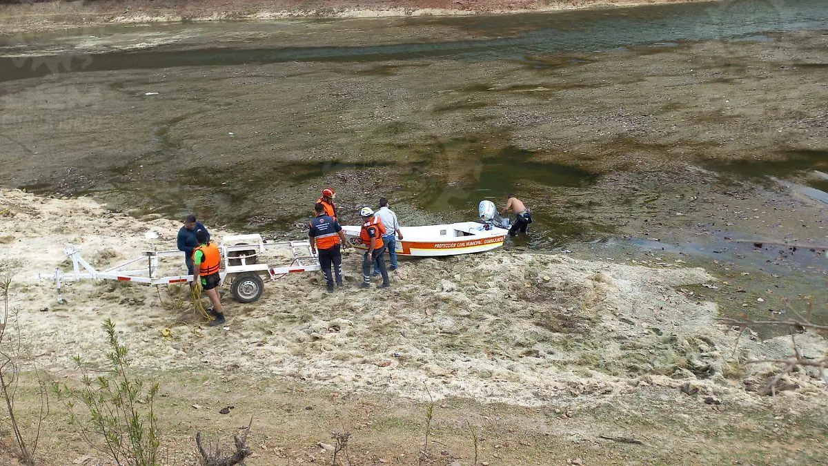 12df785b-1f89-461b-a087-eb50f1ad0faf