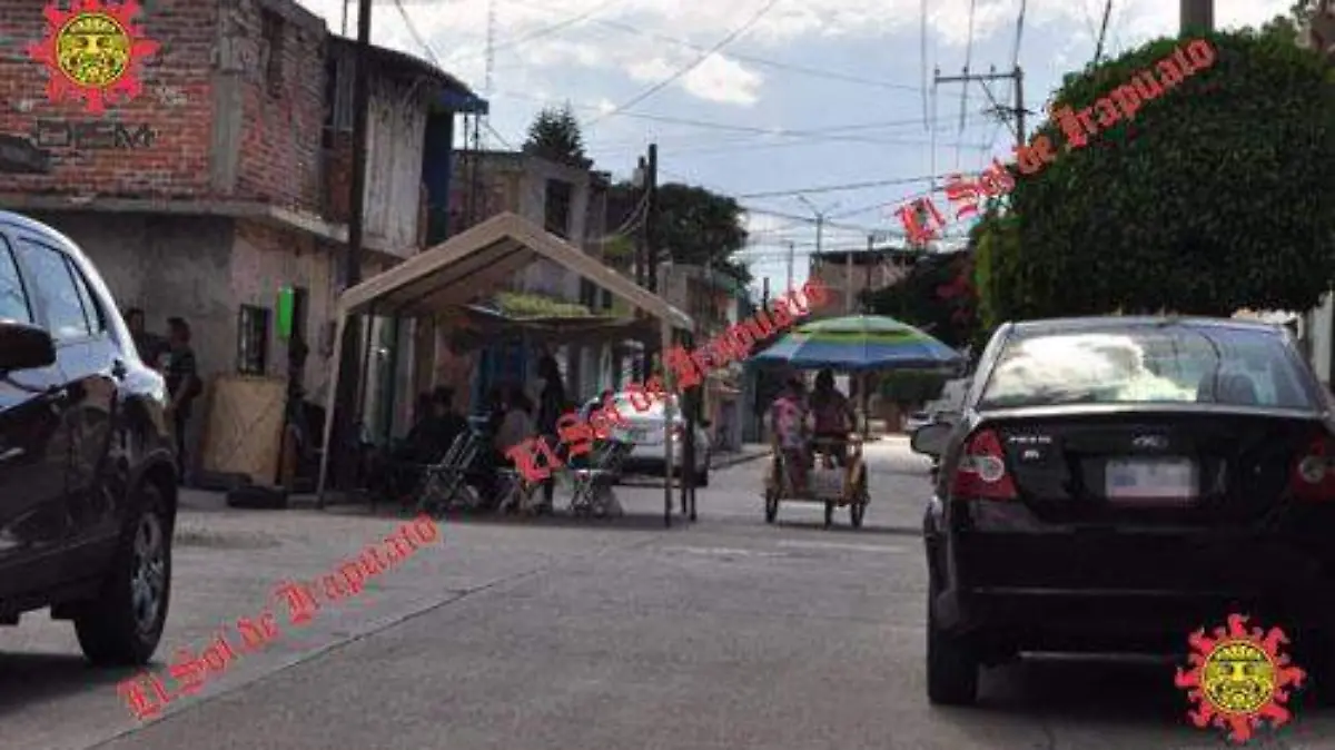 f0365672-8774-47a0-915b-dfd284345559