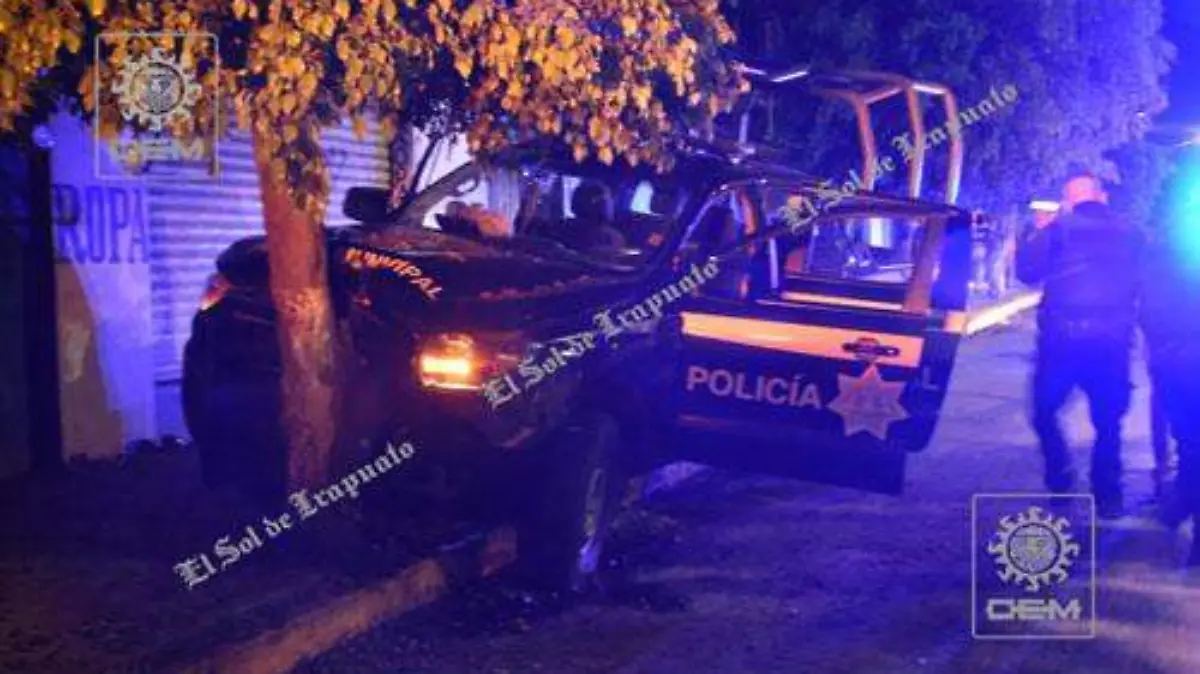 choque en gomes morin (2) OKOK