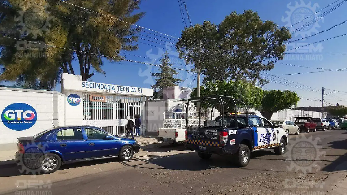 5c3d205d-c918-4946-a19c-c9fd60c306d6 (1)